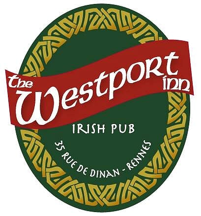 Le Wesport Inn
